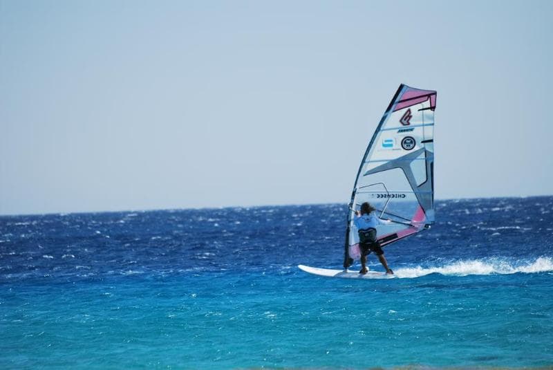 Swiss Inn Resort Dahab photo 1