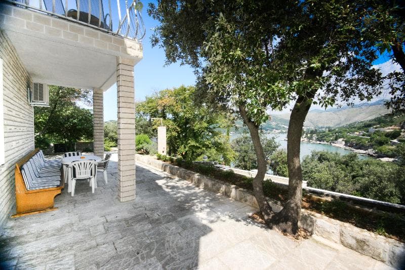 Villa Marijeta 5