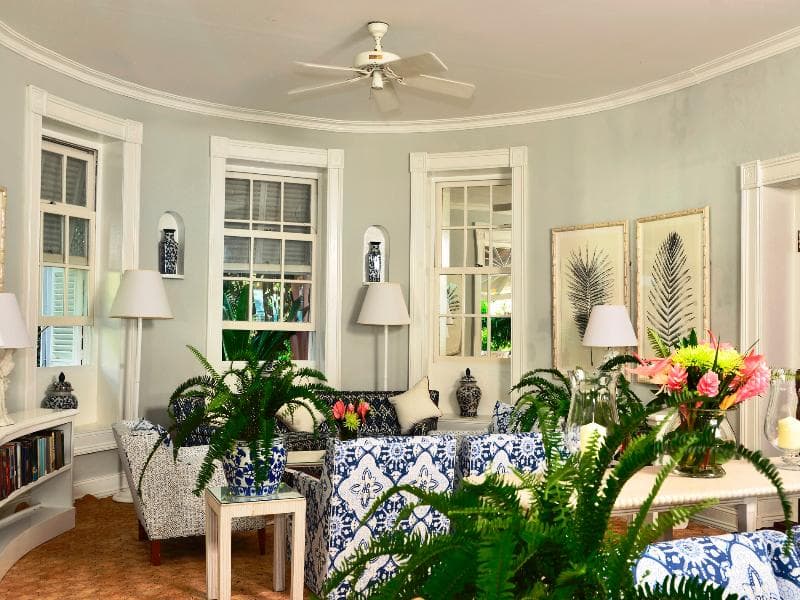 Cobblers Cove 5
