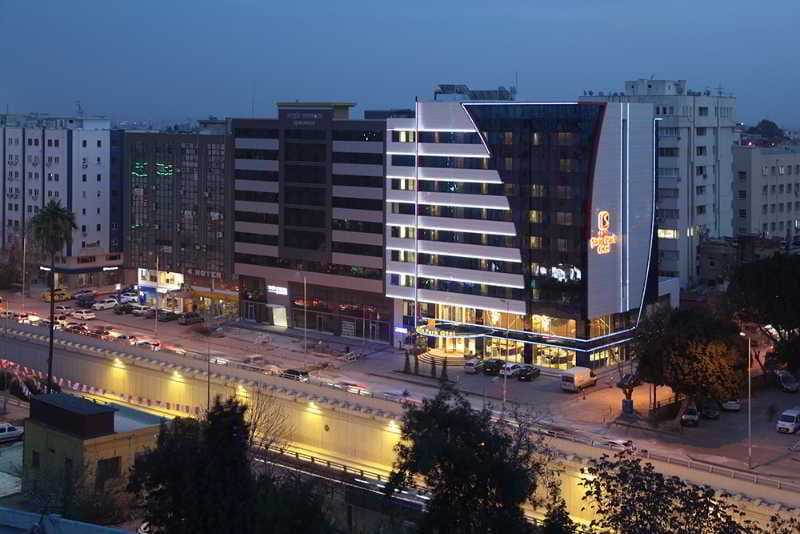 Sirin Park photo 1