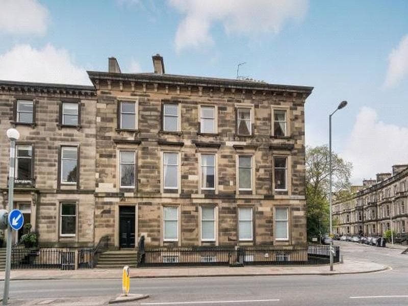 Palmerston Suites 2