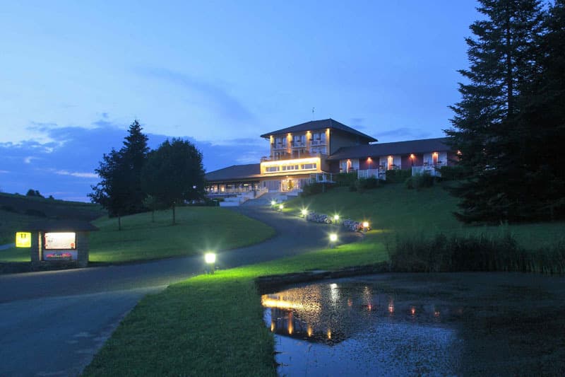 Domaine Du Revermont 5