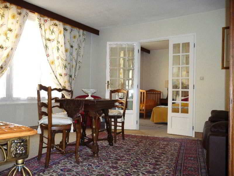 The Originals Boutique, Hotel Clos Sainte Marie, Nevers photo 1