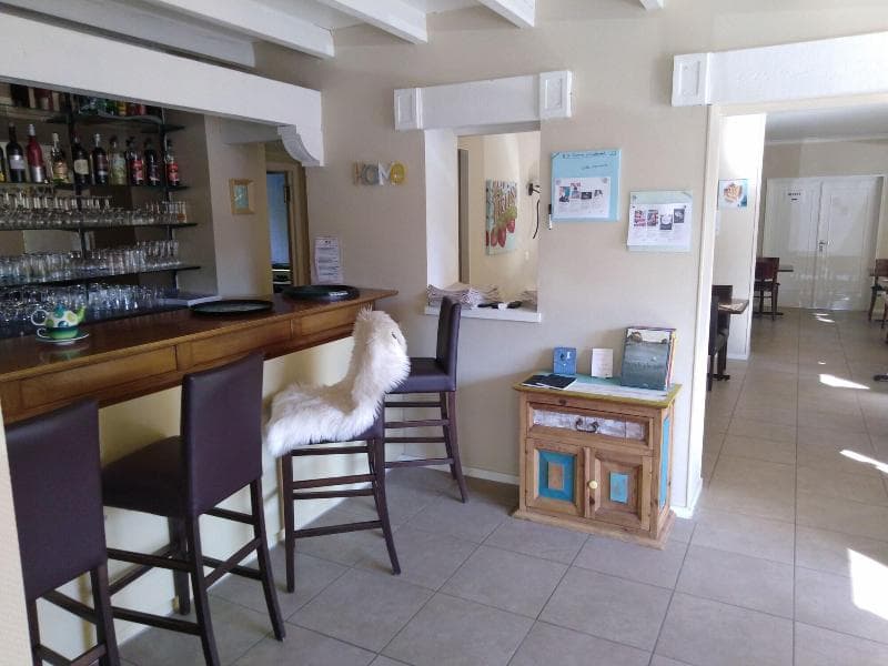 Astoria photo 1