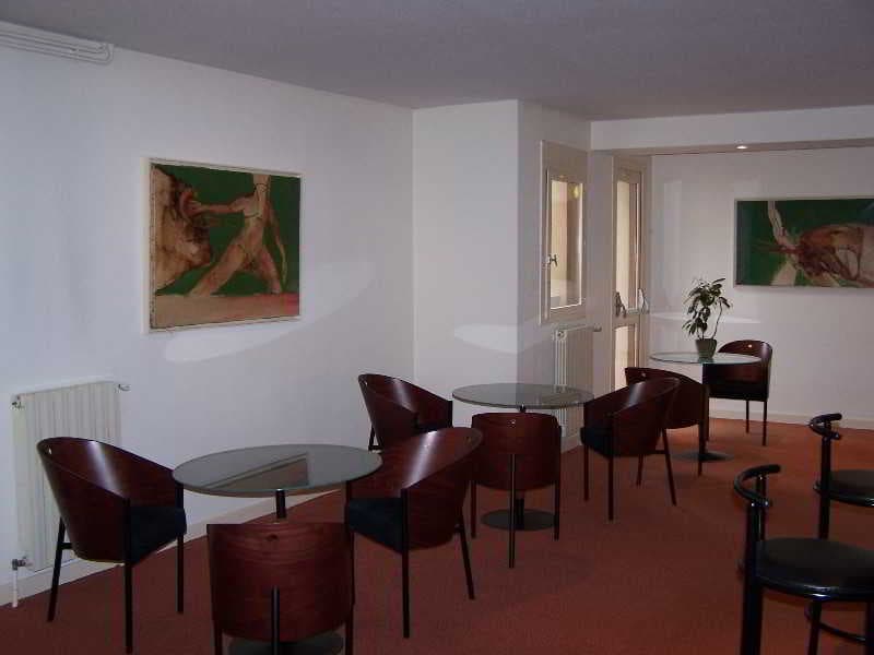 The Originals Boutique, Htel Marytel, Montbrison (Inter-Hotel) 2