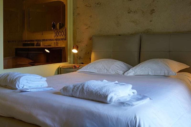 Auberge Du Manet 3