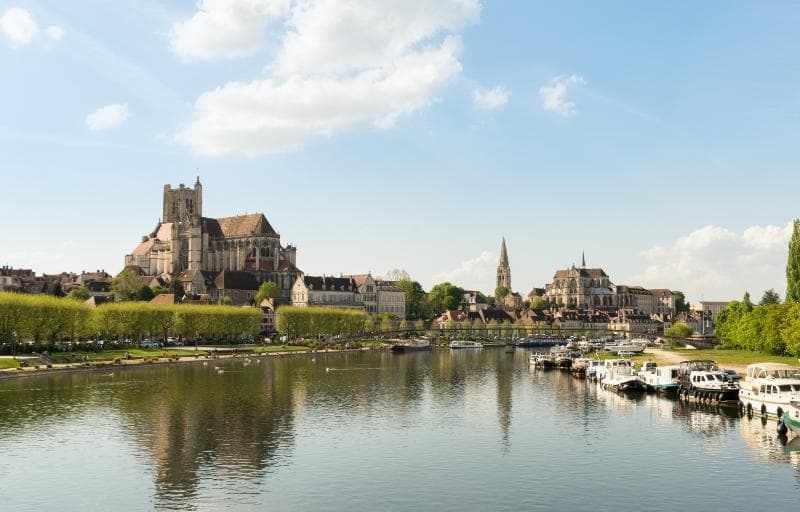 The Originals Boutique Hotel Normandie photo 1