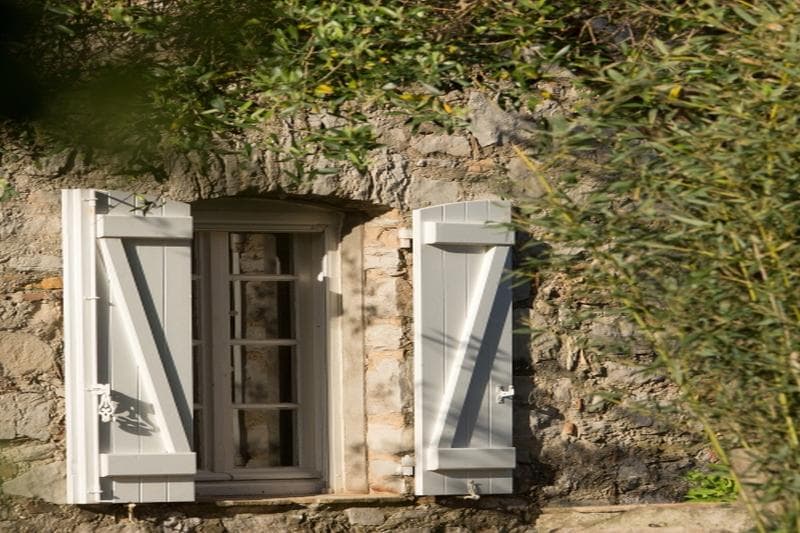 La Ferme D'augustin photo 1