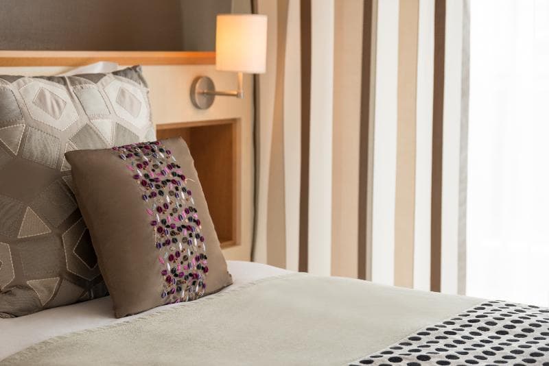 Hotel The Original Antibes Ouest Les Strelitzias 5