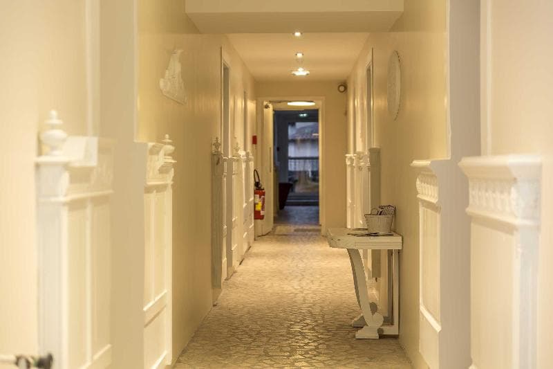 The Originals Boutique, Clair Hotel, Martigues 3