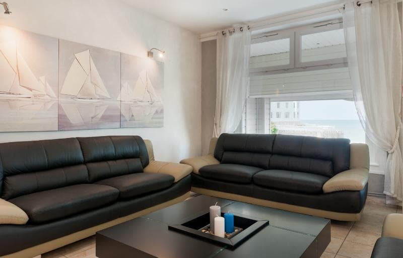 The Originals Boutique, Hotel Miramar, Royan 5