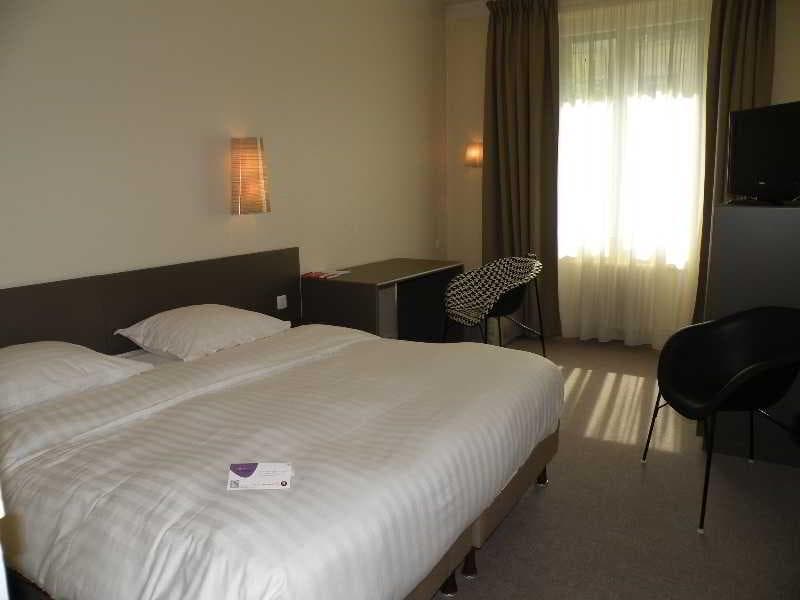 Hotel Le Sevigne, Sure Hotel Collection By Best Western 3