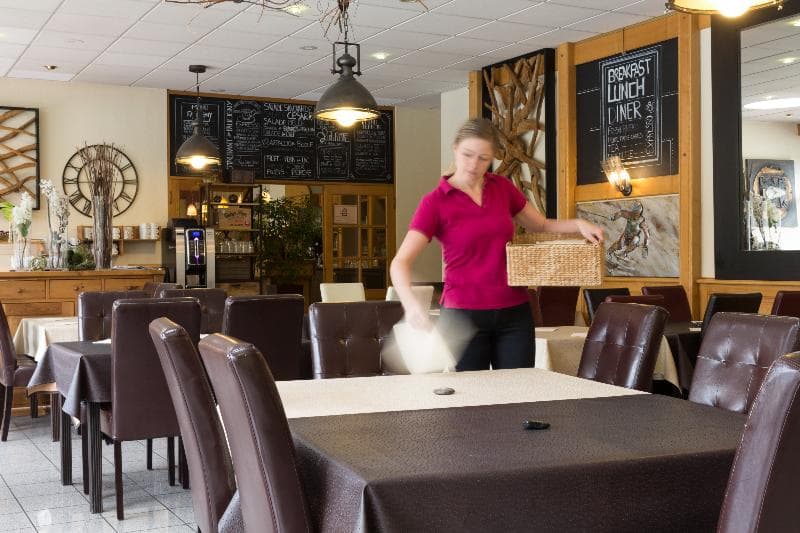 Hotel The Originals Du Faucigny Cluses Ouest 2