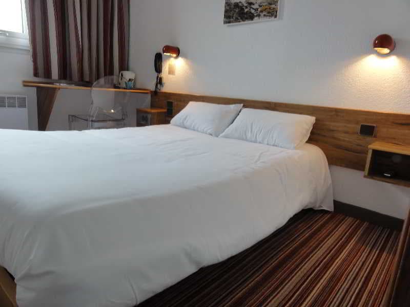 Inter Hotel Solana 4