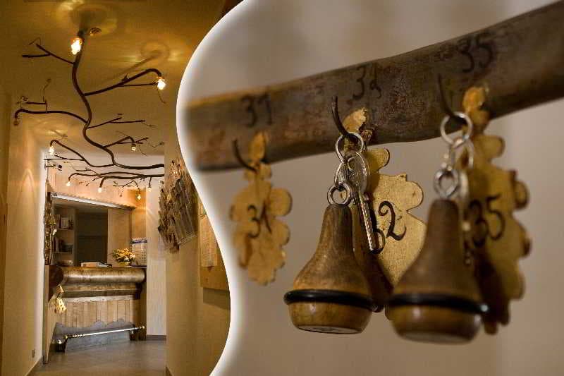 Auberge D’Imsthal 3