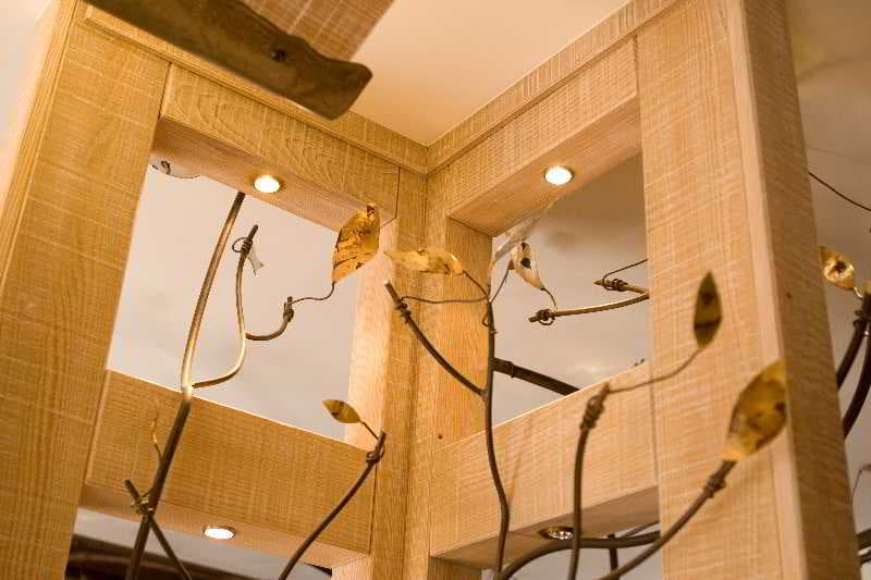 Auberge D’Imsthal 4