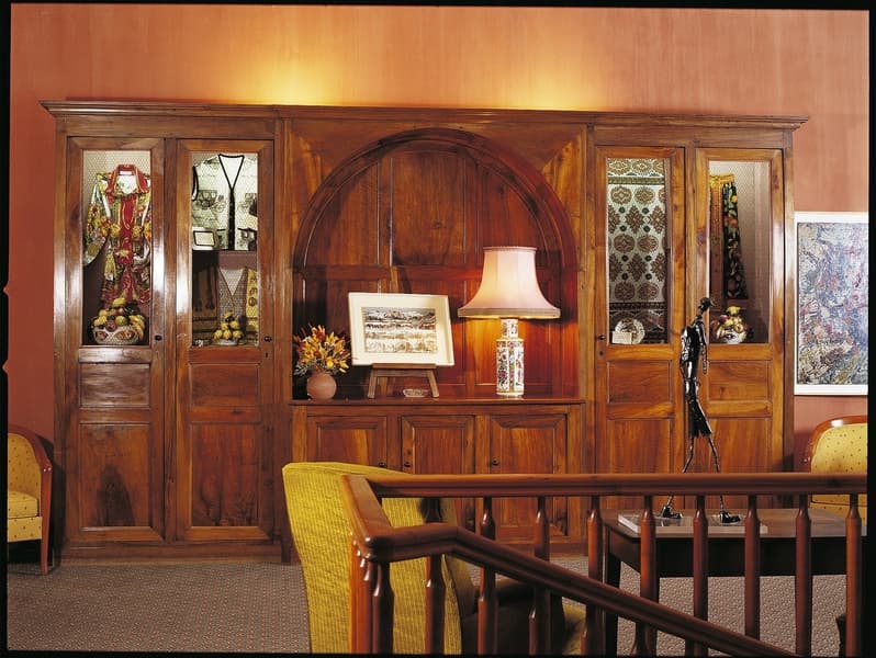 Villa Borghese, The Originals Relais 2
