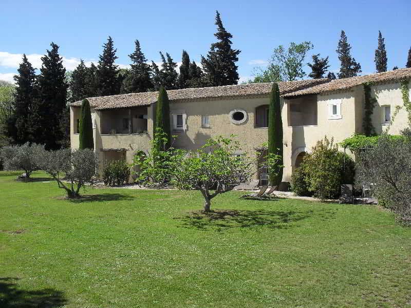 Val Baussenc 5