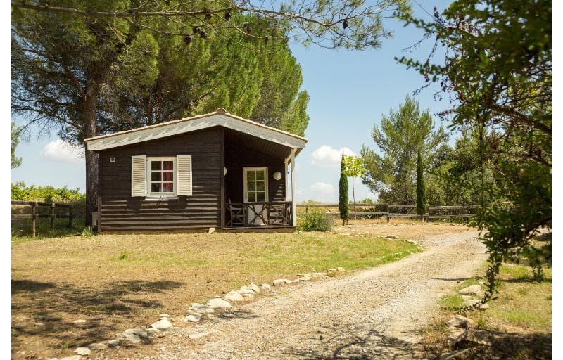 Villa Vicha photo 1