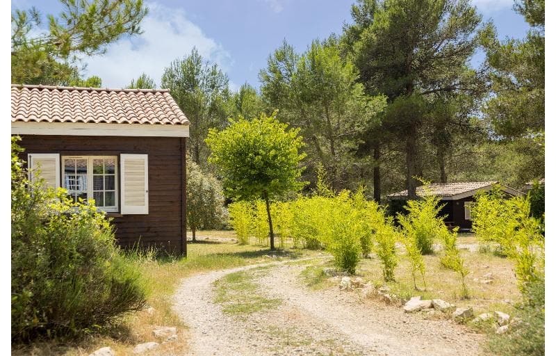 Villa Vicha 2