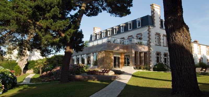 Les Costans photo 1