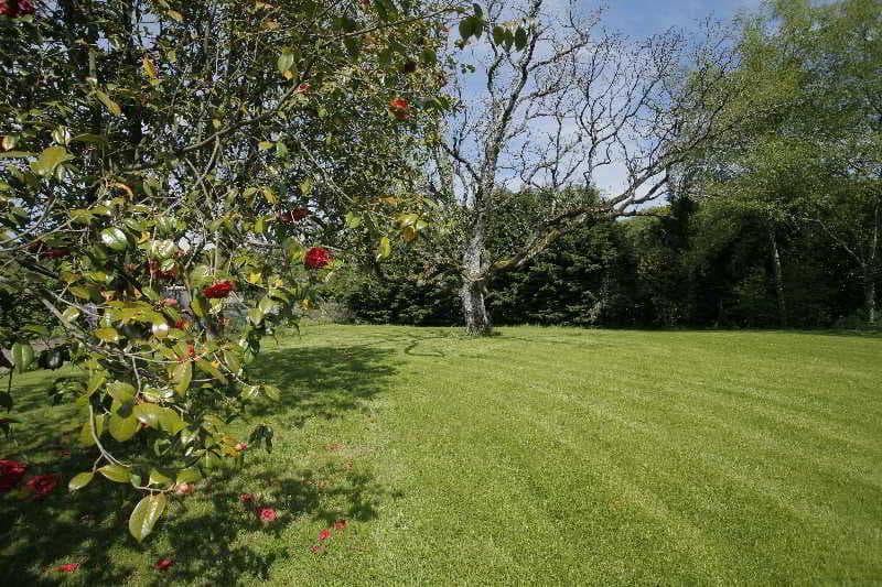 Le Relais De Brocéliande 2