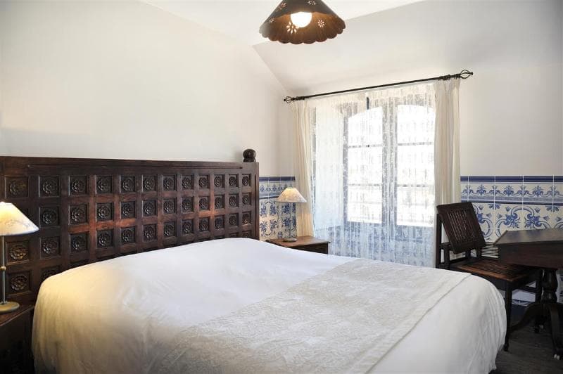 Hôtel & Spa Du Domaine Des Thômeaux, The Originals Relais 1
