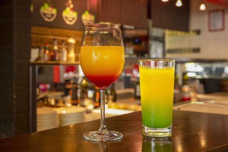 Sure Hotel By Best Western Chateauroux 2