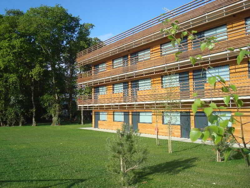 Inter-Hotel Anaiade 4