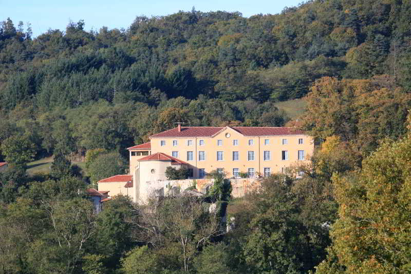 Domaine Saint Roch 4