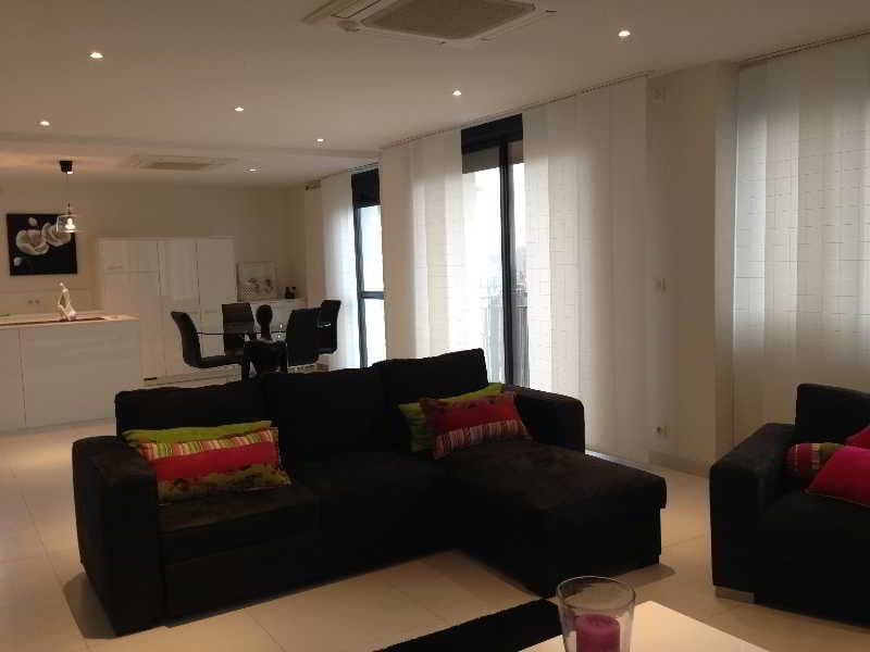 Hotel Le Quercy, Sure Hotel Collection by Best Western 4