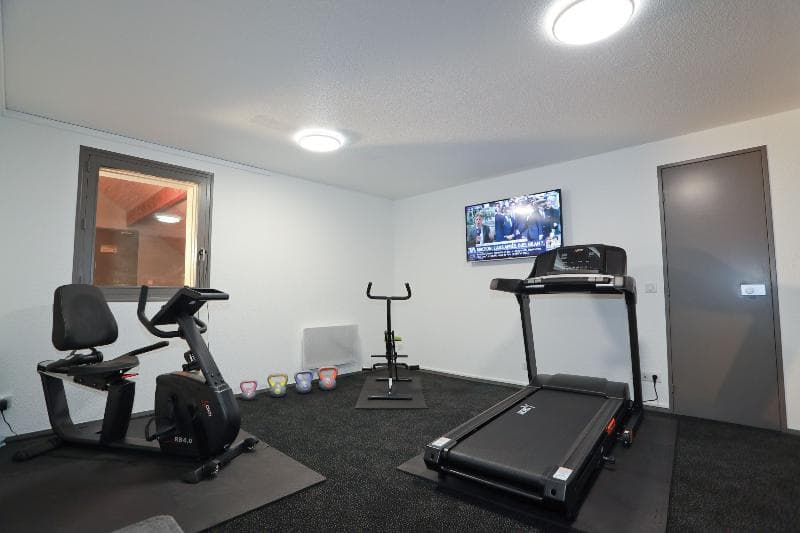 Sure Hotel By Best Western Limoges Sud photo 1