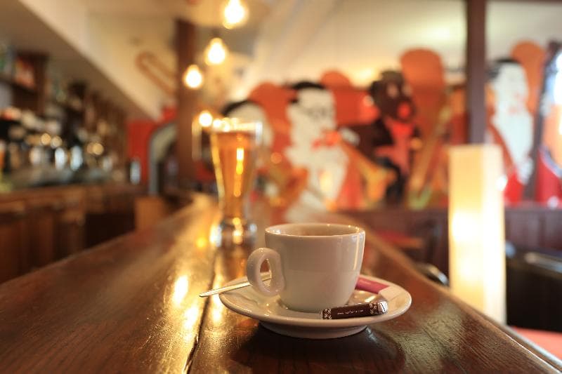 The Originals City, Hôtel Bristol, Le Puy-En-Velay (Inter-Hotel) 4