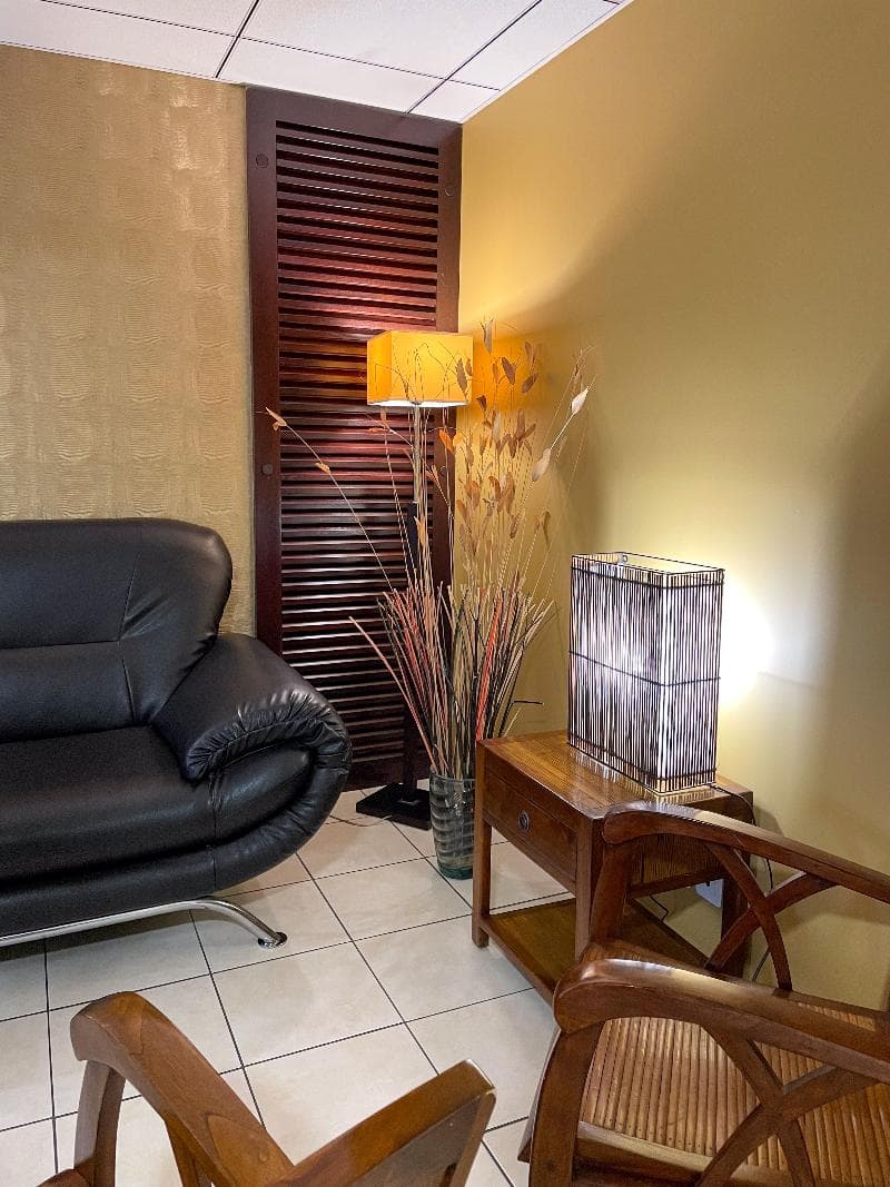 Hotel The Originals Dax Nord Les Bruyres 2