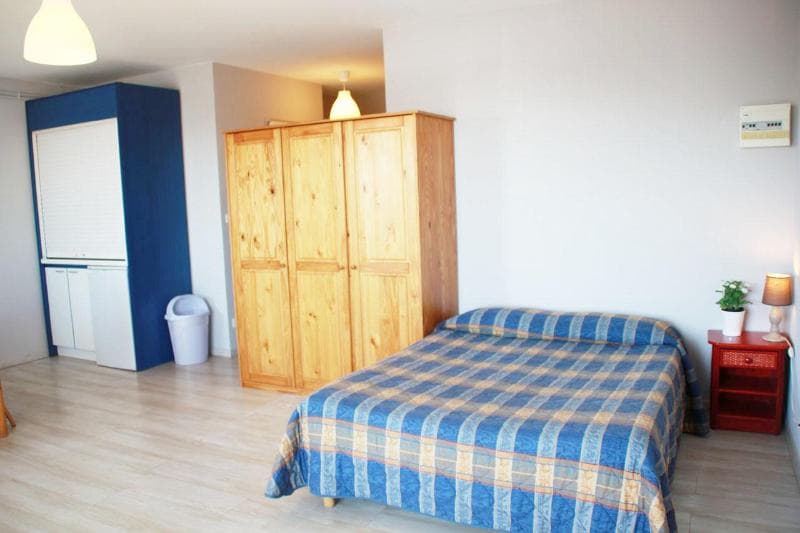 The Originals Boutique Hotel Neptune 4