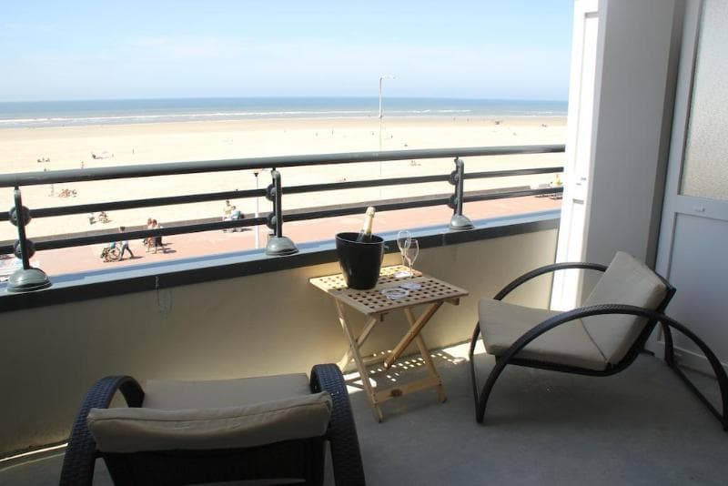 The Originals Boutique Hotel Neptune photo 1
