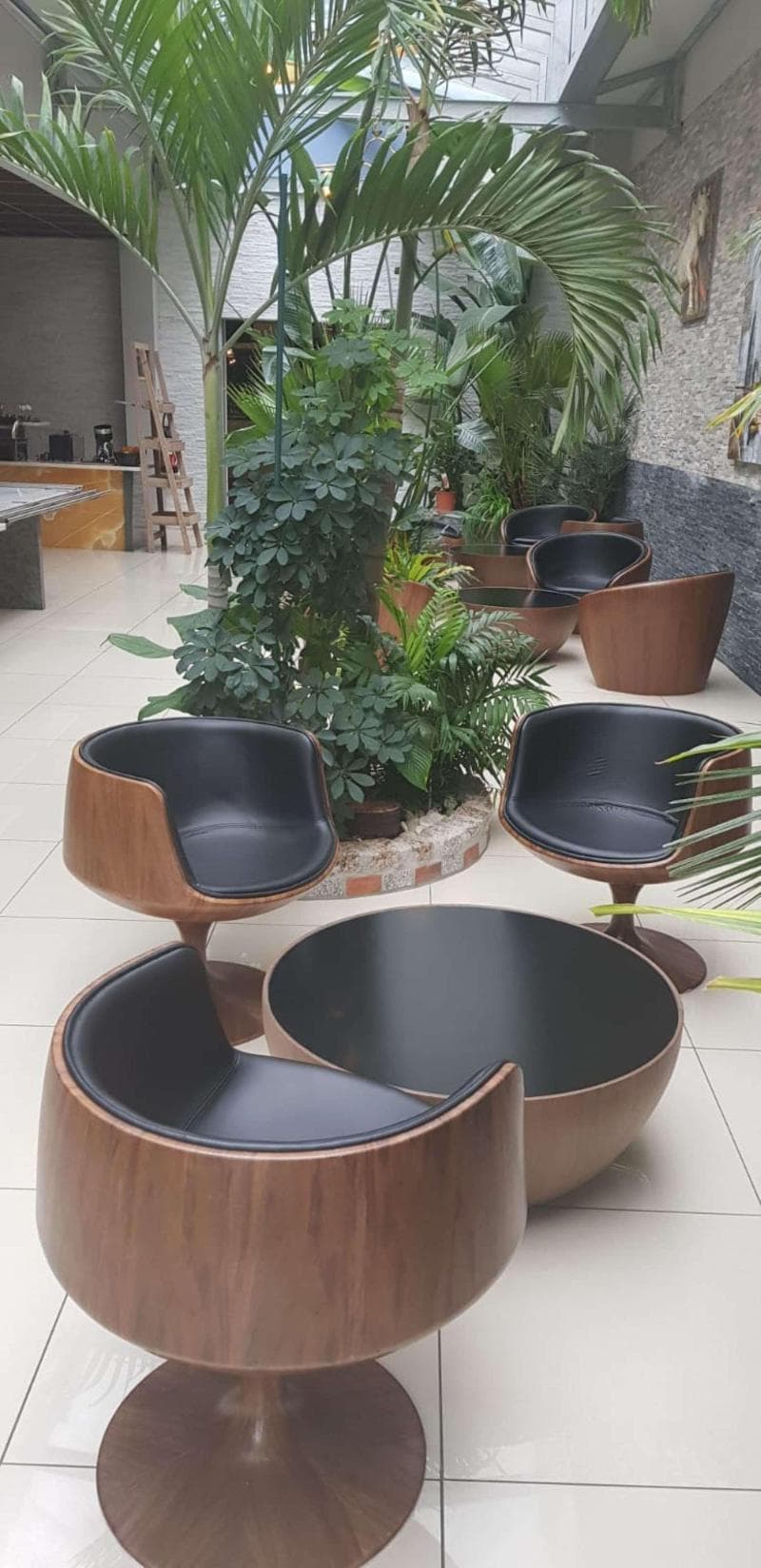 Best Western Hotel & Spa Pau Lescar Aeroport 3