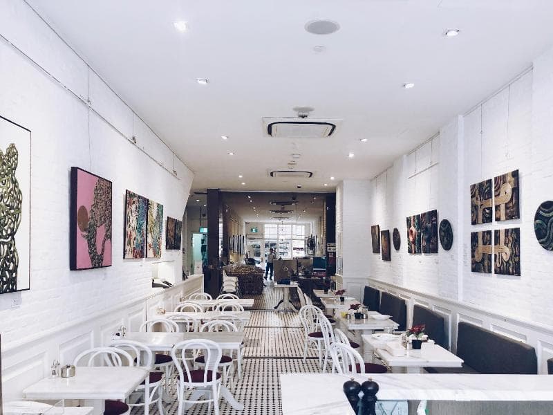 Hotel Nuve Heritage 5