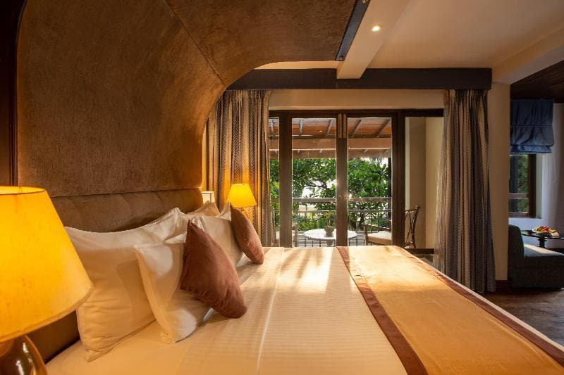 Earls Reef Beruwala 3