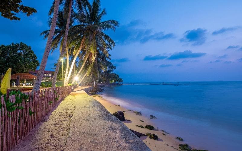 Earls Reef Beruwala 4