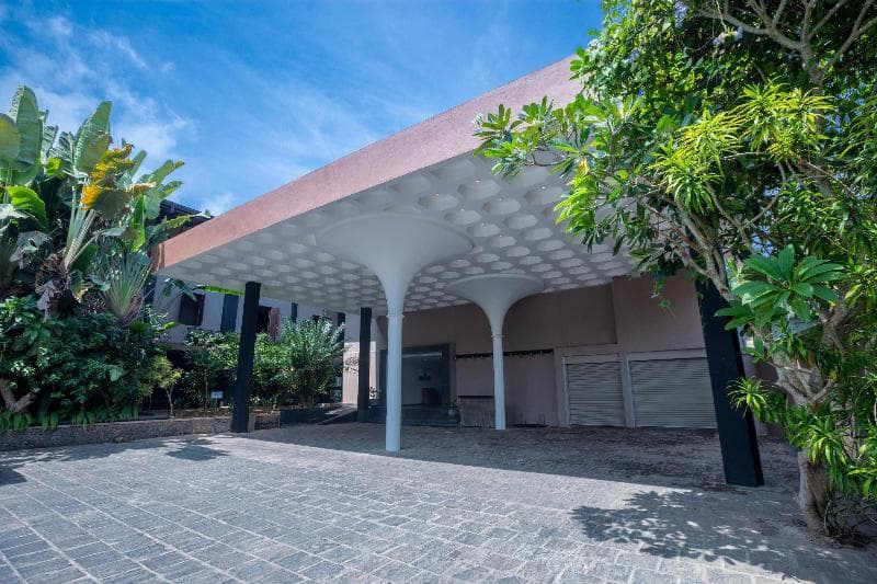 Earls Reef Beruwala 5