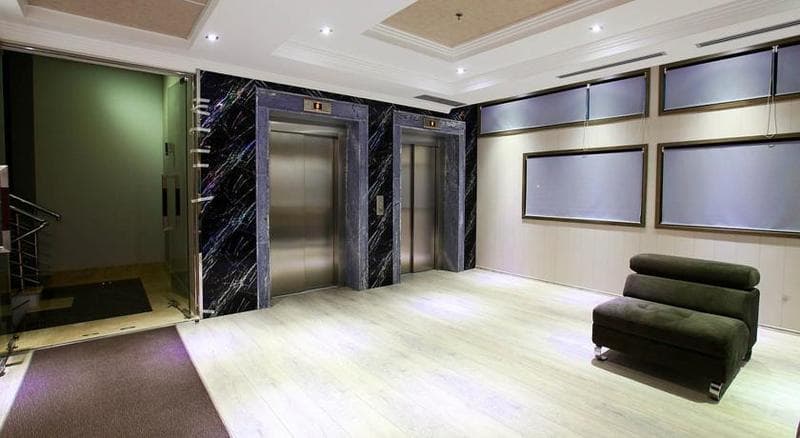 Hotel Partner 4