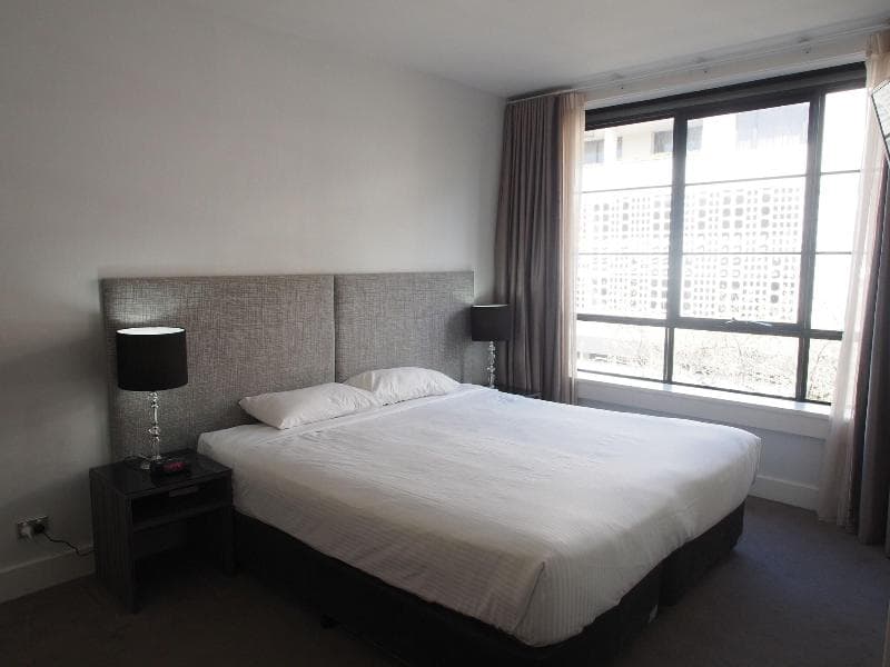 Savoy Hotel Double Bay photo 1