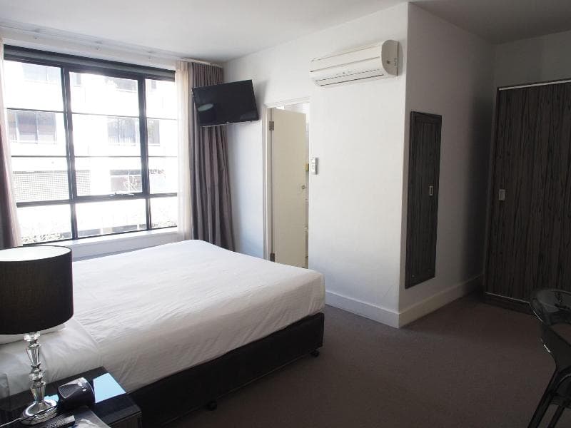 Savoy Hotel Double Bay 5