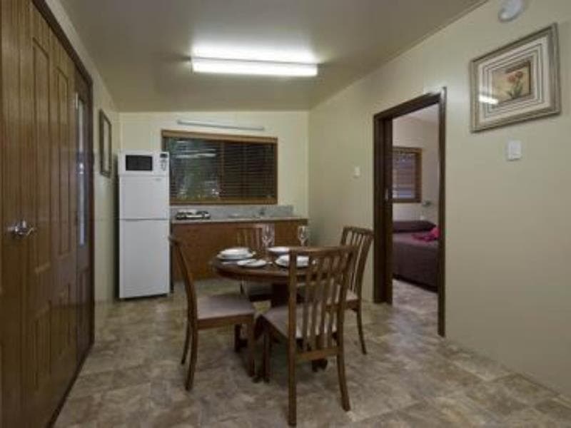 Cairns Sunland Leisure Park 5