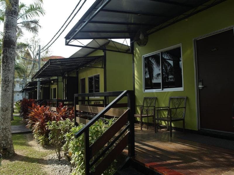 Casa Fina Fine Homes photo 1