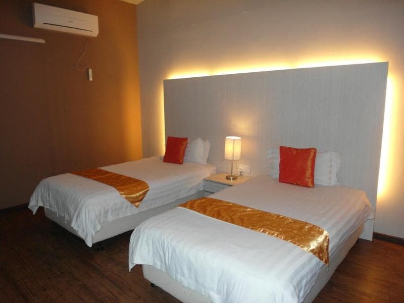 Casa Fina Fine Homes 2