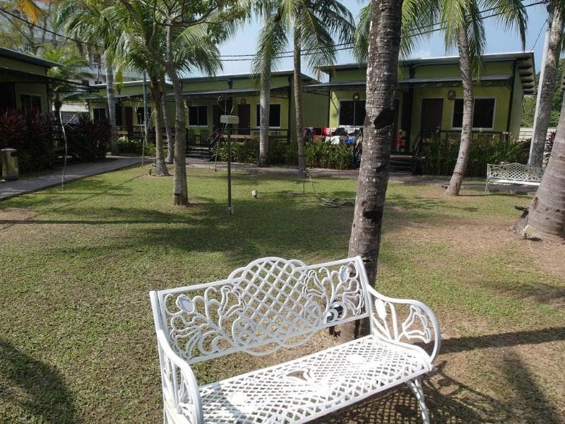 Casa Fina Fine Homes 3