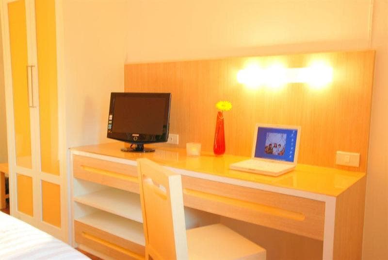 The Inn Saladaeng 3