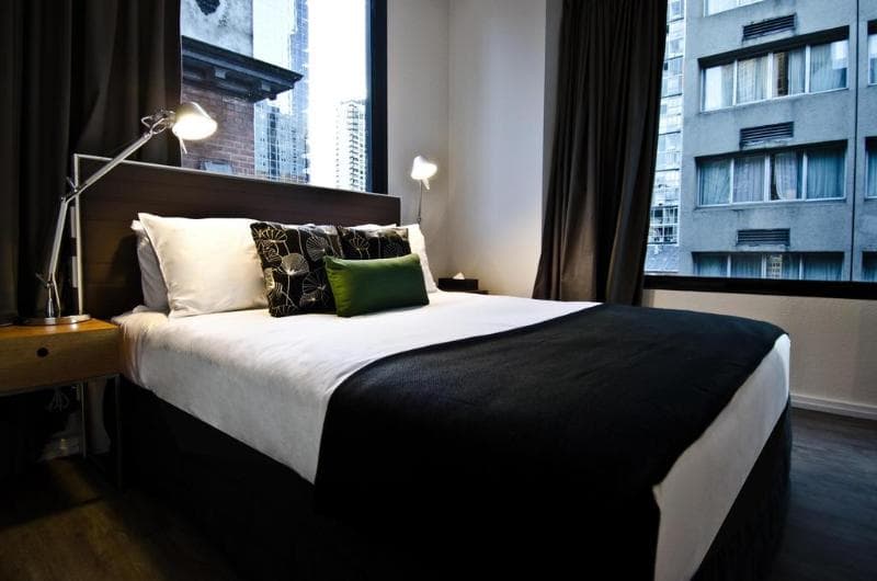 Laneways by Ovolo 4